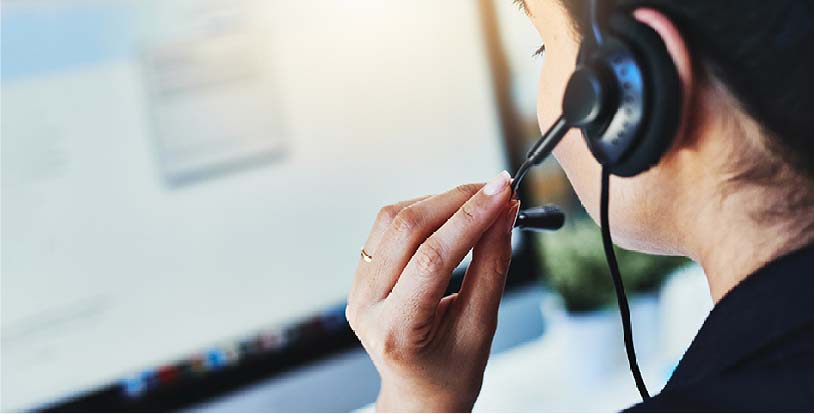 服務(wù)與支持